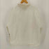 AFSCME PEOPLE 80-90s ロゴワッペン コーチジャケット メンズ import:L