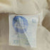 AFSCME PEOPLE 80-90s ロゴワッペン コーチジャケット メンズ import:L