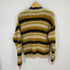 アンユーズド UNUSED 19AW 5G border knit cardigan メンズ JPN:1