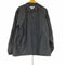 BLXCK TOKYO バックプリント コーチジャケット メンズ JPN:XL