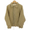 アーバンスポーツウェア AUBURN SPORTSWEAR プリント ドローコード コーチジャケット メンズ import:L