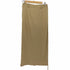 クラネ CLANE 22SS LOW WAIST JERSEY SKIRT レディース JPN:2