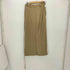 クラネ CLANE 22SS LOW WAIST JERSEY SKIRT レディース JPN:2