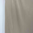 クラネ CLANE 22SS LOW WAIST JERSEY SKIRT レディース JPN:2