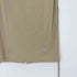 クラネ CLANE 22SS LOW WAIST JERSEY SKIRT レディース JPN:2
