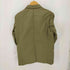 デサント descente TAILORED JACKET ナイロン テーラード ジャケット メンズ JPN:S
