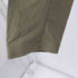 デサント descente TAILORED JACKET ナイロン テーラード ジャケット メンズ JPN:S