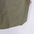 デサント descente TAILORED JACKET ナイロン テーラード ジャケット メンズ JPN:S