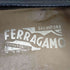 サルヴァトーレフェラガモ Salvatore Ferragamo イタリア製 ガンチーニビットローファー Vibramソール メンズ