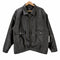 ハフ HUF FRESHIES TRUCKER JACKET メンズ JPN:XL