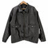 ハフ HUF FRESHIES TRUCKER JACKET メンズ JPN:XL