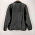 ハフ HUF FRESHIES TRUCKER JACKET メンズ JPN:XL