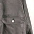 ハフ HUF FRESHIES TRUCKER JACKET メンズ JPN:XL