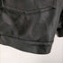 ハフ HUF FRESHIES TRUCKER JACKET メンズ JPN:XL