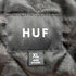 ハフ HUF FRESHIES TRUCKER JACKET メンズ JPN:XL