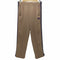 ニードルズ Needles 2022AW Track Pant Poly Smooth メンズ JPN:S