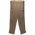 ニードルズ Needles 2022AW Track Pant Poly Smooth メンズ JPN:S