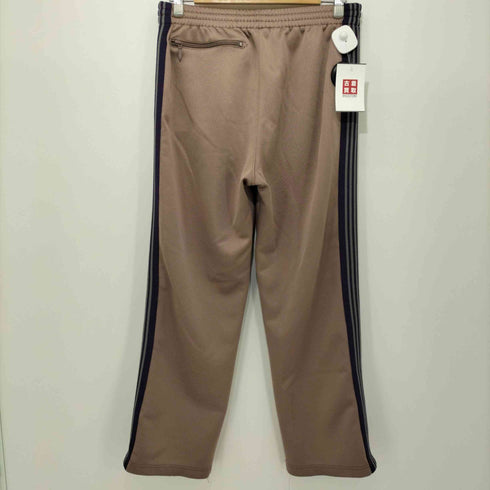 ニードルズ Needles 2022AW Track Pant Poly Smooth メンズ JPN:S