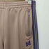 ニードルズ Needles 2022AW Track Pant Poly Smooth メンズ JPN:S