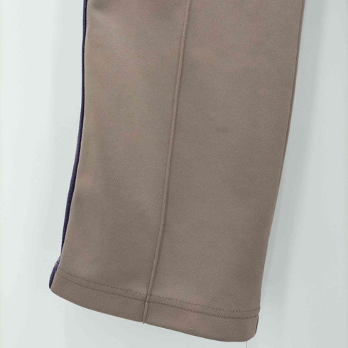 ニードルズ Needles 2022AW Track Pant Poly Smooth メンズ JPN:S