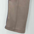 ニードルズ Needles 2022AW Track Pant Poly Smooth メンズ JPN:S