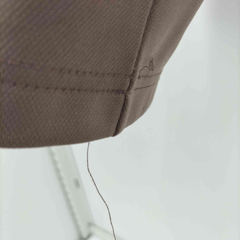 ニードルズ Needles 2022AW Track Pant Poly Smooth メンズ JPN:S
