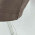 ニードルズ Needles 2022AW Track Pant Poly Smooth メンズ JPN:S