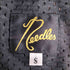 ニードルズ Needles 2022AW Track Pant Poly Smooth メンズ JPN:S