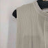 アールジュビリー R JUBILEE RIB HENLY NECK / リブ ヘンリー ネック レディース FREE
