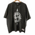 ハフ HUF X CYPRESS HILL COMPASS MESH JERSEY メンズ JPN:XL