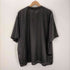 ハフ HUF X CYPRESS HILL COMPASS MESH JERSEY メンズ JPN:XL