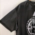 ハフ HUF X CYPRESS HILL COMPASS MESH JERSEY メンズ JPN:XL