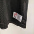 ハフ HUF X CYPRESS HILL COMPASS MESH JERSEY メンズ JPN:XL