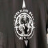 ハフ HUF X CYPRESS HILL COMPASS MESH JERSEY メンズ JPN:XL