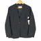 アーバンリサーチ URBAN RESEARCH 24SS ノーカラージャケット レディース JPN:36