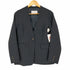 アーバンリサーチ URBAN RESEARCH 24SS ノーカラージャケット レディース JPN:36