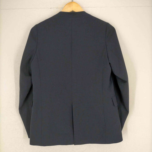 アーバンリサーチ URBAN RESEARCH 24SS ノーカラージャケット レディース JPN:36