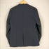 アーバンリサーチ URBAN RESEARCH 24SS ノーカラージャケット レディース JPN:36