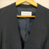 アーバンリサーチ URBAN RESEARCH 24SS ノーカラージャケット レディース JPN:36