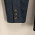 アーバンリサーチ URBAN RESEARCH 24SS ノーカラージャケット レディース JPN:36