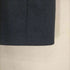 アーバンリサーチ URBAN RESEARCH 24SS ノーカラージャケット レディース JPN:36