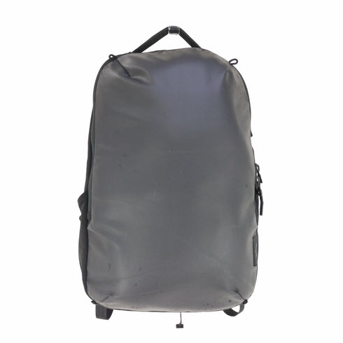 ウェクスレイ WEXLEY Active Pack アクティブパック バックパック メンズ