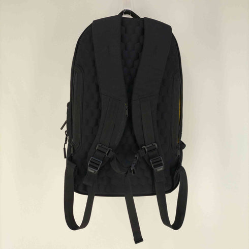 ウェクスレイ WEXLEY Active Pack アクティブパック バックパック メンズ