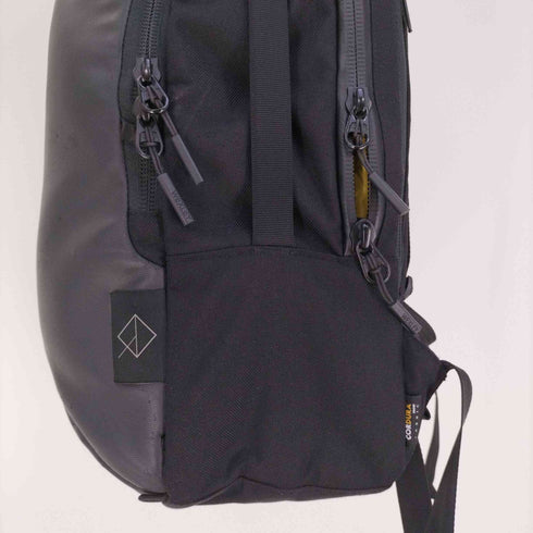 ウェクスレイ WEXLEY Active Pack アクティブパック バックパック メンズ