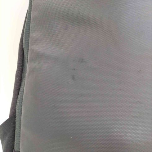 ウェクスレイ WEXLEY Active Pack アクティブパック バックパック メンズ
