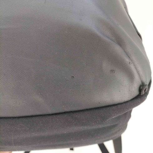 ウェクスレイ WEXLEY Active Pack アクティブパック バックパック メンズ