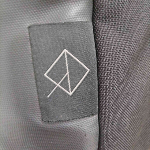 ウェクスレイ WEXLEY Active Pack アクティブパック バックパック メンズ