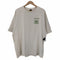 ハフ HUF ORGANIC GROW HENP S/S TEE メンズ JPN:L