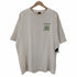 ハフ HUF ORGANIC GROW HENP S/S TEE メンズ JPN:L