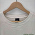 ハフ HUF ORGANIC GROW HENP S/S TEE メンズ JPN:L